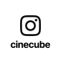 씨네큐브 인스타그램