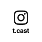 티캐스트 인스타그램