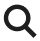 검색