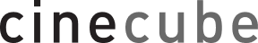 CINECUBE