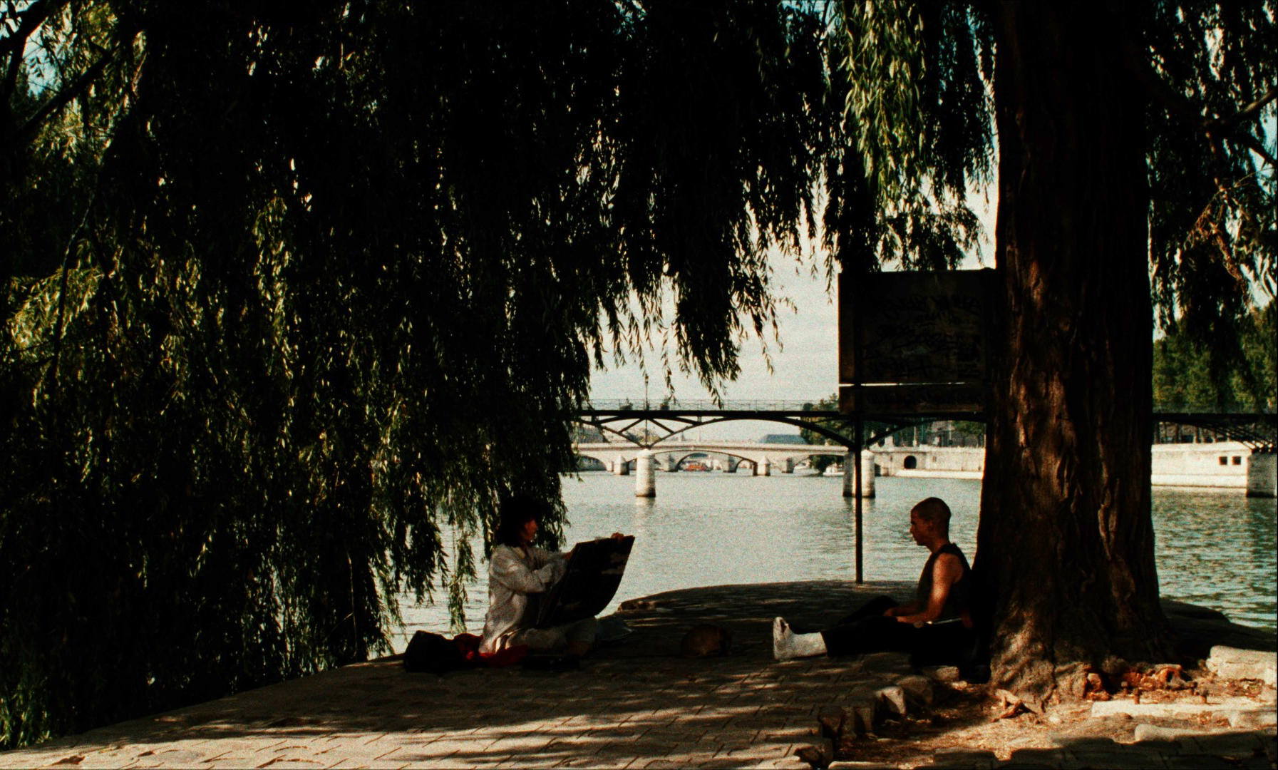 퐁네프의 연인들_스틸 01.jpg