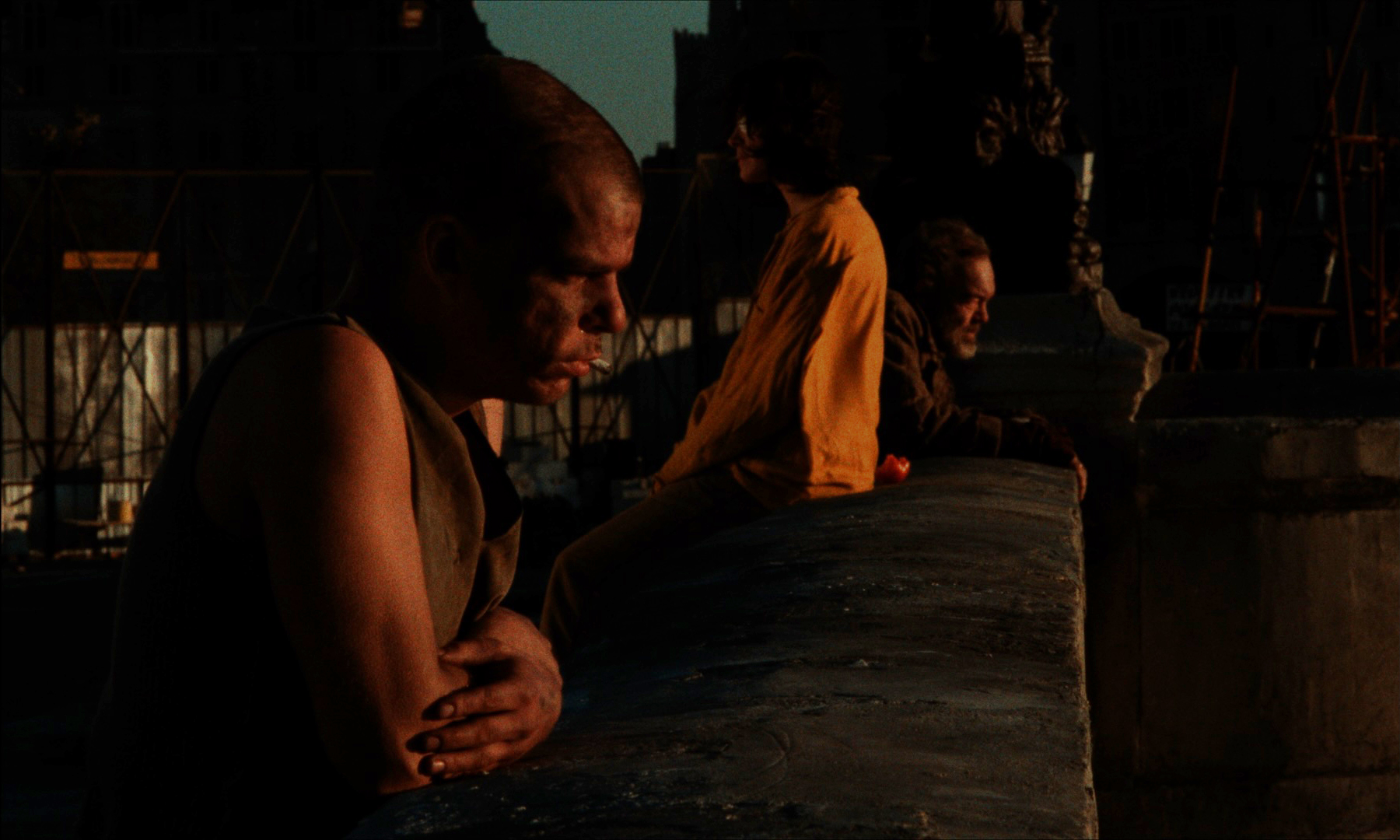 퐁네프의 연인들_스틸 05.jpg