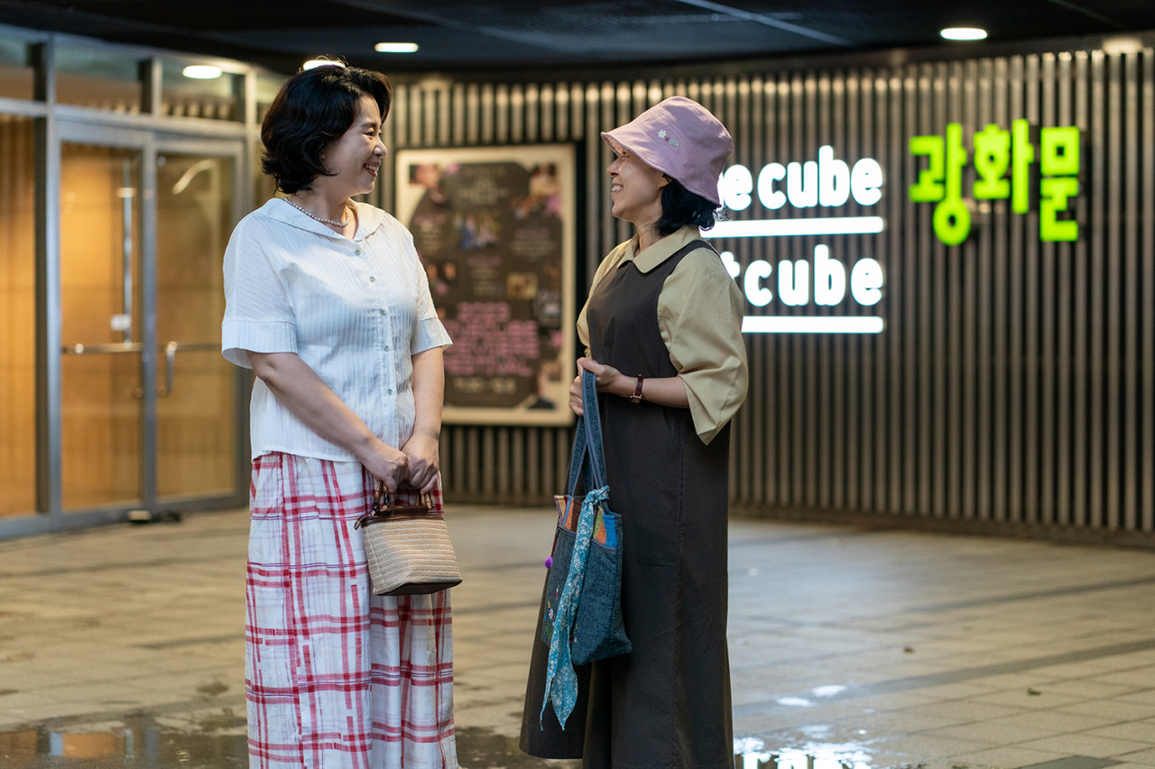 극장의 시간들3.jpg