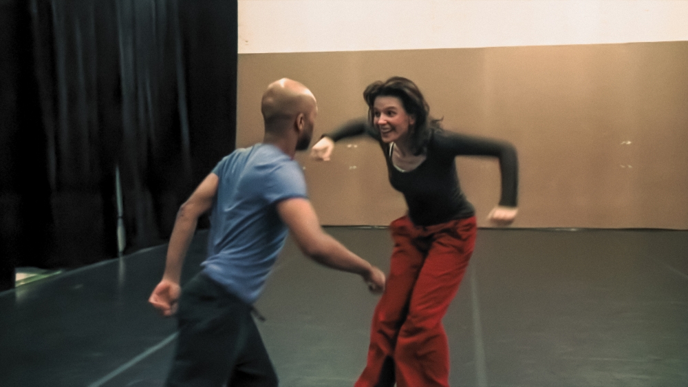 still01.jpg